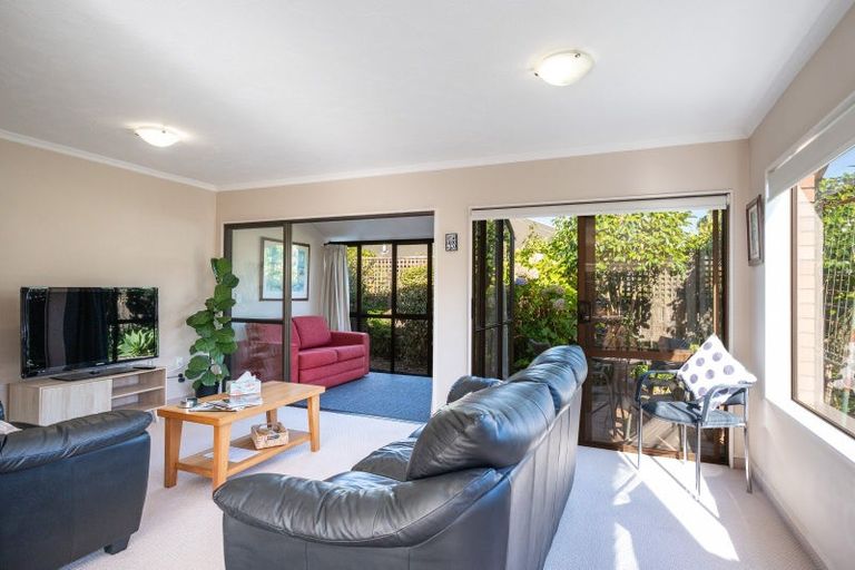 Photo of property in 3/28 Collingwood Street, The Wood, Nelson, 7010