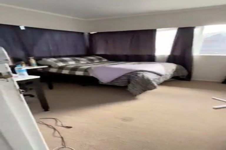 Photo of property in 24 Ayr Road, Pakuranga, Auckland, 2010