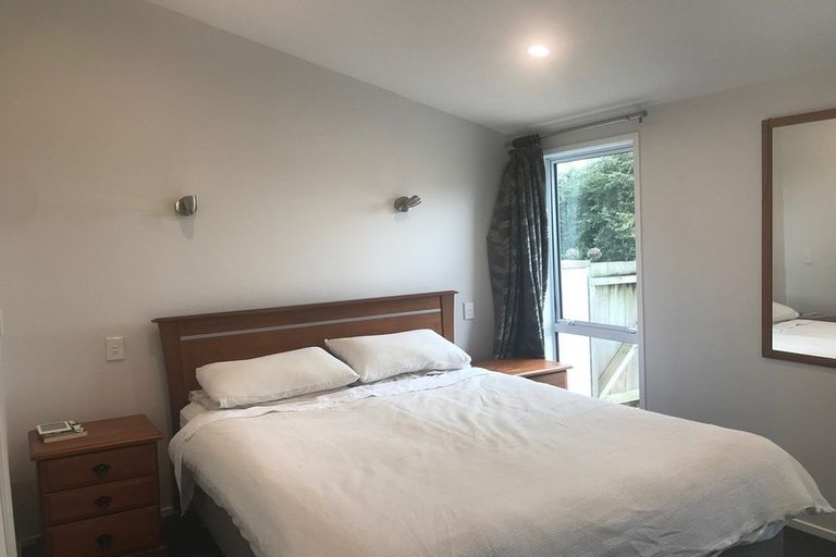 Photo of property in 1/168 Glamorgan Drive, Torbay, Auckland, 0630