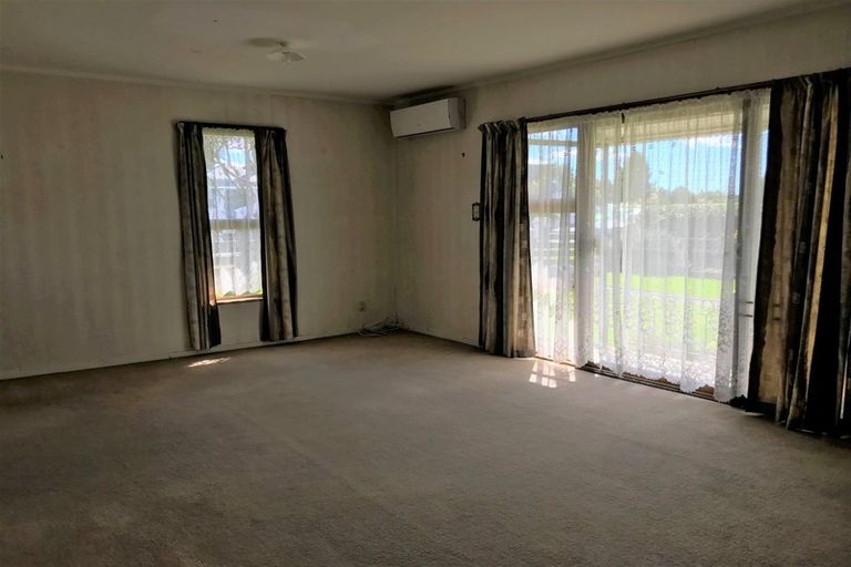 Photo of property in 1/1246 Cameron Road, Gate Pa, Tauranga, 3112