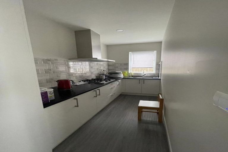 Photo of property in 7 Canoe Lane, Riverhead, 0820