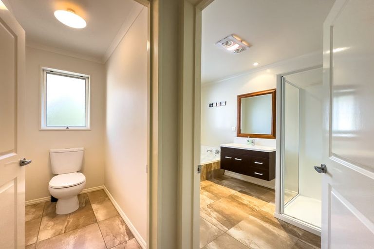 Photo of property in 254c Waikawa Road, Waikawa, Picton, 7220