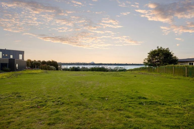 Photo of property in 206 Ranginui Road, Welcome Bay, Tauranga, 3175