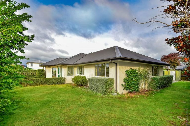 Photo of property in 257c Southfield Drive, Lincoln, 7608