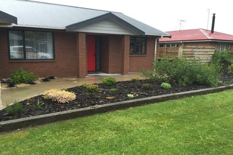 Photo of property in 10 Arum Road, Karoro, Greymouth, 7805