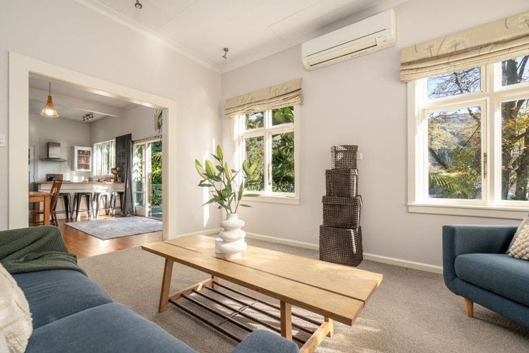 Photo of property in 101 Heberden Avenue, Sumner, Christchurch, 8081