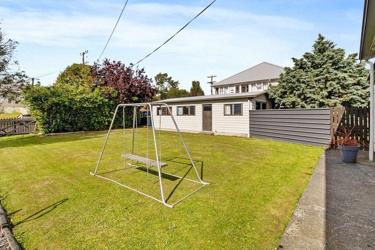 Photo of property in 89 Luxmoore Road, Marchwiel, Timaru, 7910