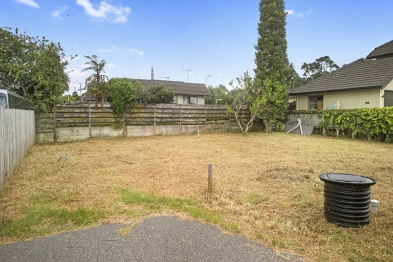 Photo of property in 48a Ngatai Road, Otumoetai, Tauranga, 3110