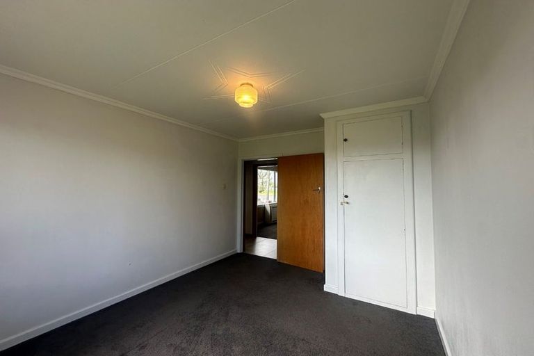 Photo of property in 162 Drury Lane, Grasmere, Invercargill, 9810