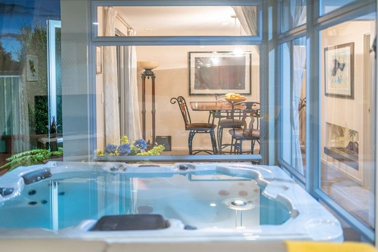 Photo of property in 37b Macleans Road, Bucklands Beach, Auckland, 2014