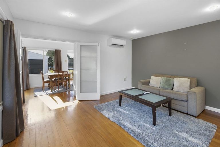 Photo of property in 19 Colwyn Street, Bryndwr, Christchurch, 8053