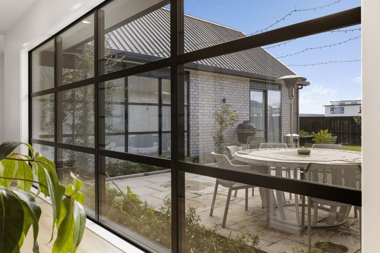 Photo of property in 107 Harakeke Drive, Wharewaka, Taupo, 3330