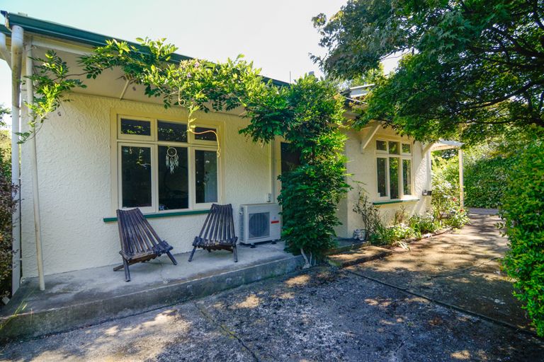 Photo of property in 32 Roberts Road, Lansdowne, Masterton, 5810