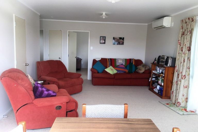 Photo of property in 1/5 Kaka Street, Piopio, 3912