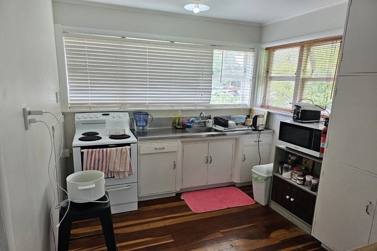 Photo of property in 7 Selwyn Street, Hamilton Central, Hamilton, 3204