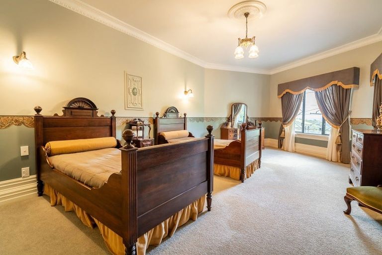 Photo of property in 99 Parakiore Road, Ngararatunua, Whangarei, 0176