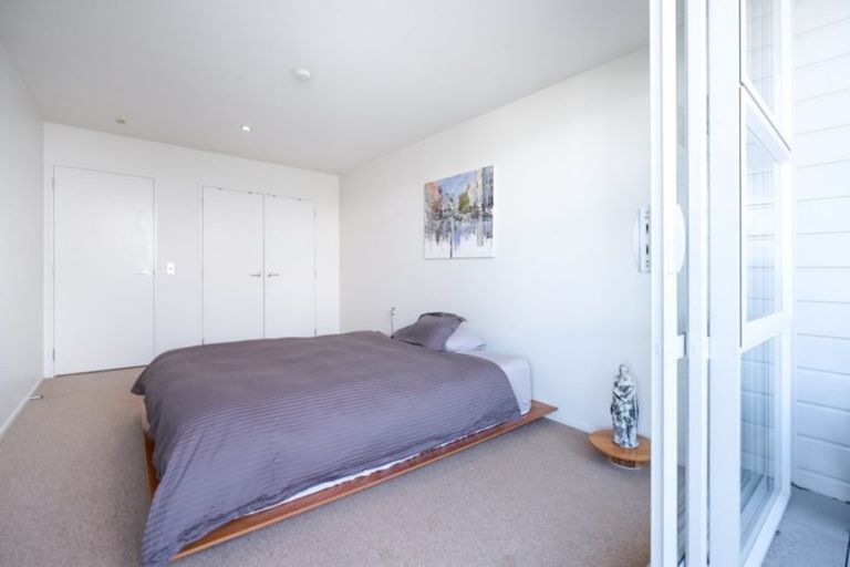 Photo of property in 1h/2 Dickens Street, Grey Lynn, Auckland, 1021