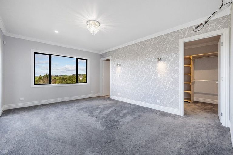 Photo of property in 1008d Te Kawa Road, Te Kawa, Te Awamutu, 3873