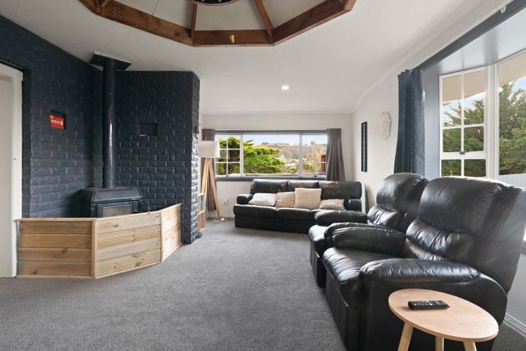 Photo of property in 1 Bath Street, Brighton, Dunedin, 9035