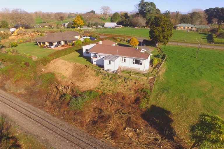 Photo of property in 22 Scott Road, Putaruru, 3483