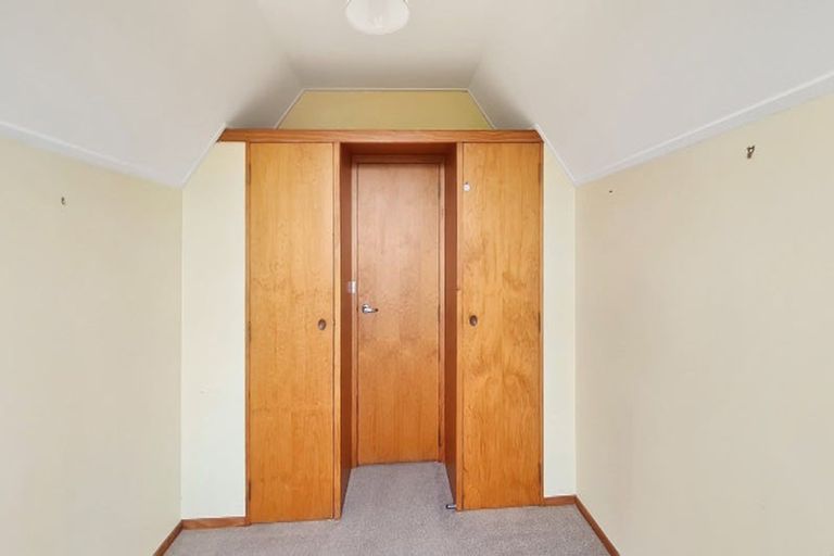 Photo of property in 13a Harris Street, Marton, 4710