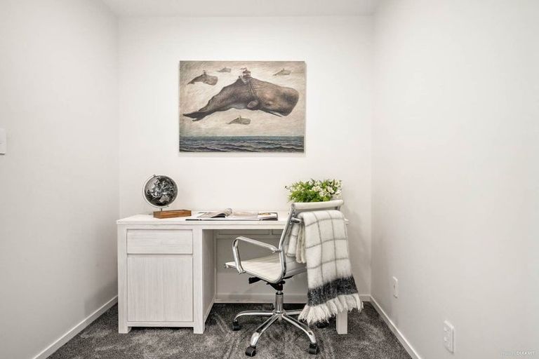 Photo of property in 7/107 Porchester Road, Papakura, 2110