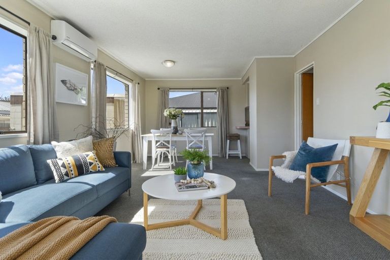 Photo of property in 1 Karaka Road, Otumoetai, Tauranga, 3110