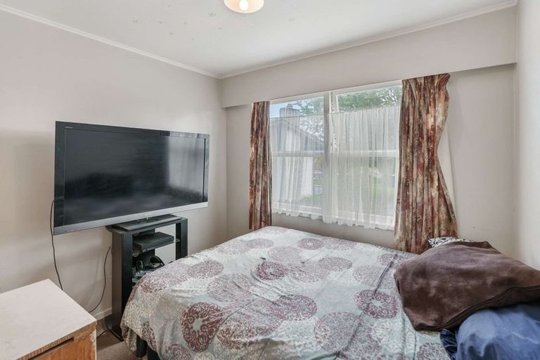 Photo of property in 24 Lisa Crescent, Mangakakahi, Rotorua, 3015