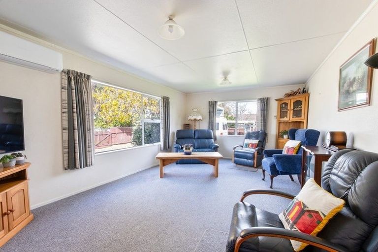 Photo of property in 41 Fox Road, Springvale, Whanganui, 4501