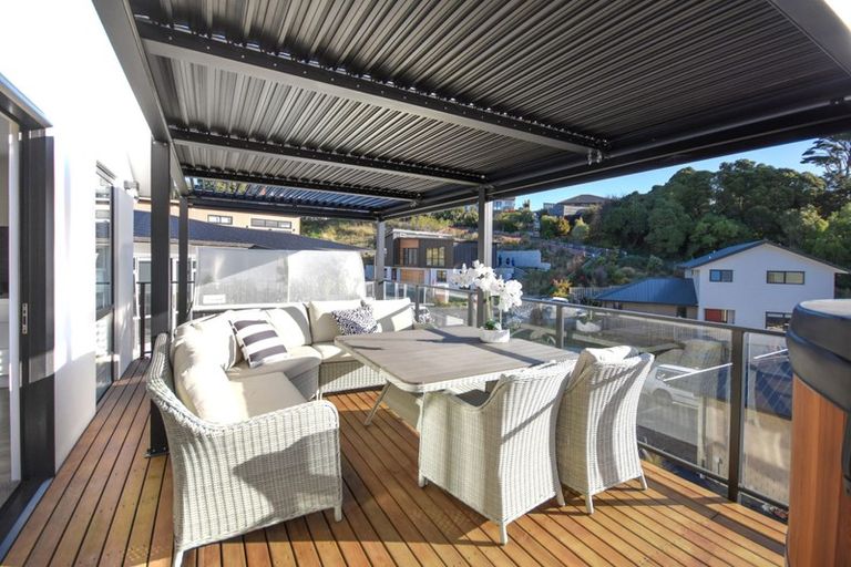 Photo of property in 66 Mission Cove, Company Bay, Dunedin, 9014