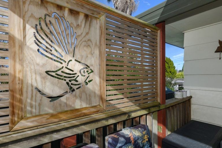 Photo of property in 7a Judea Road, Judea, Tauranga, 3110