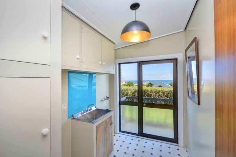 Photo of property in 88a Tomahawk Road, Andersons Bay, Dunedin, 9013