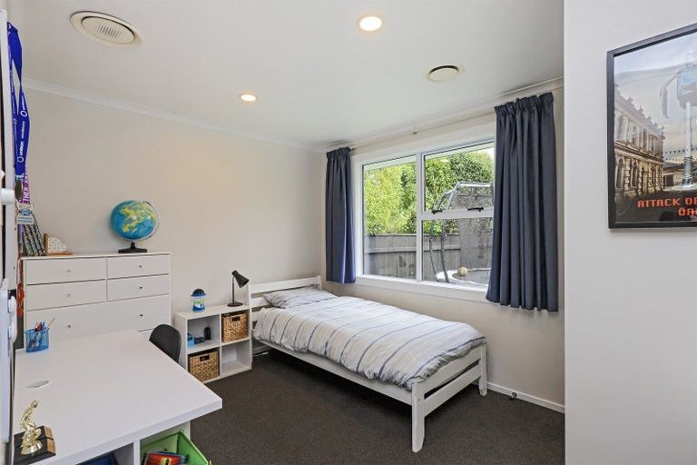 Photo of property in 33a Hammond Road, Taradale, Napier, 4112