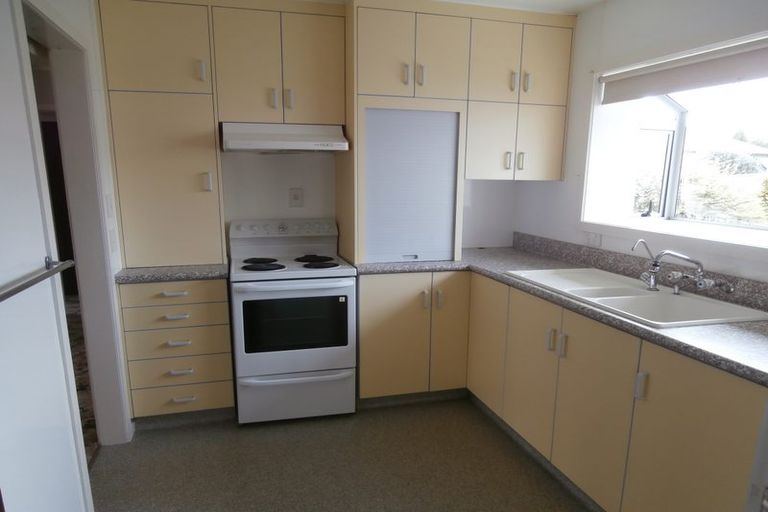 Photo of property in 2/10 Studholme Street, Morrinsville, 3300