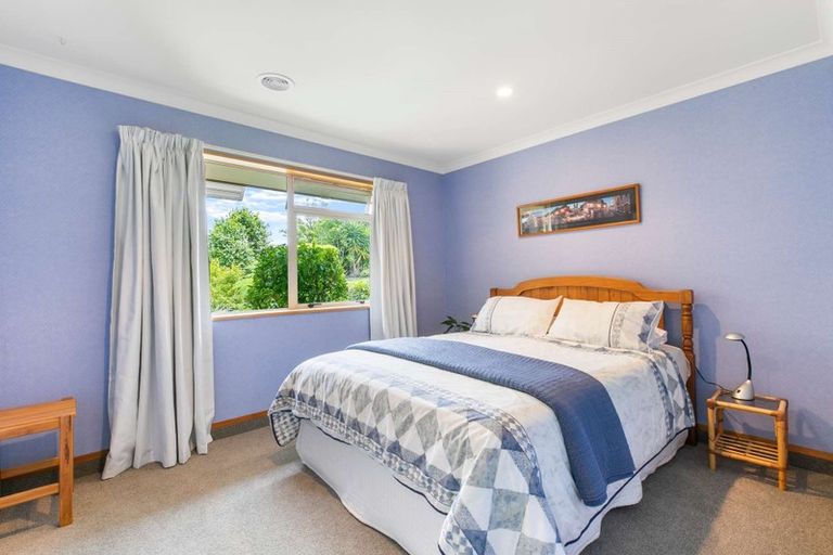 Photo of property in 67 Ayrshire Drive, Grandview Heights, Hamilton, 3200