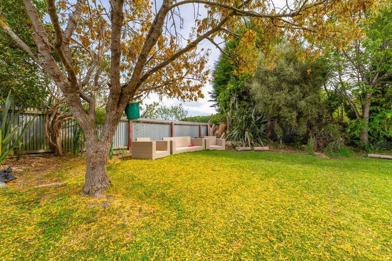 Photo of property in 41 Thomas Street, Temuka, 7920