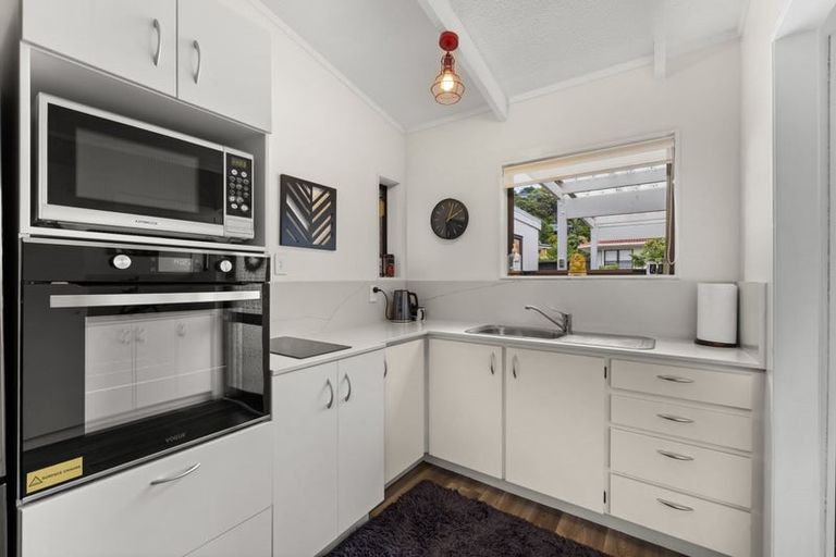 Photo of property in 2/75 Williams Road, Paihia, 0200