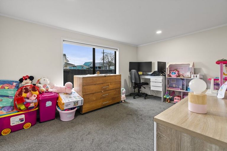 Photo of property in 1/7 Pembroke Street, Papatoetoe, Auckland, 2025