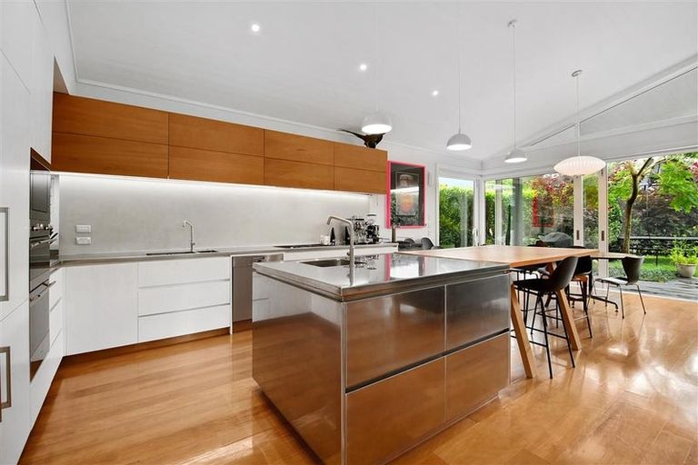 Photo of property in 2/59 Francis Street, Hauraki, Auckland, 0622