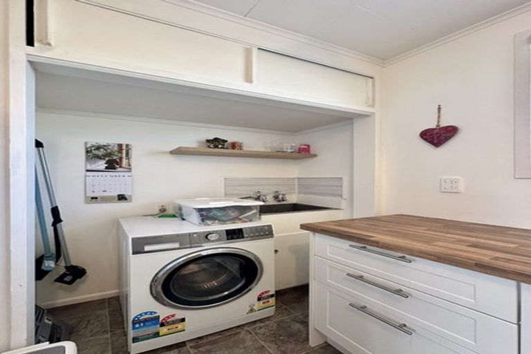 Photo of property in 3/29 Bristol Street, Trentham, Upper Hutt, 5018