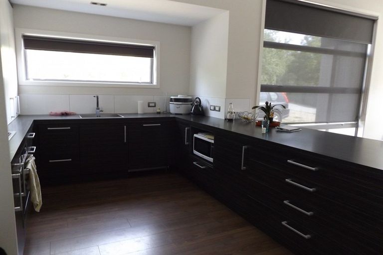 Photo of property in 74 Gair Avenue, Cromwell, 9310