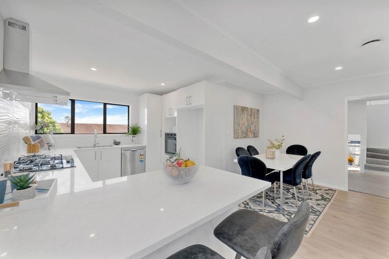 Photo of property in 1/55 Alfriston Road, Manurewa East, Auckland, 2102