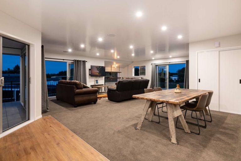 Photo of property in 60b Wilson Road South, Paengaroa, 3189