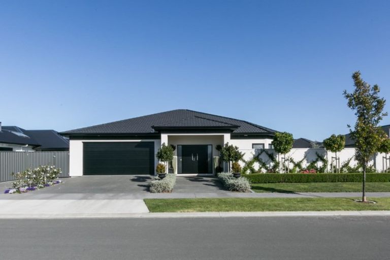 Photo of property in 7 Pelorus Avenue, Poraiti, Napier, 4112