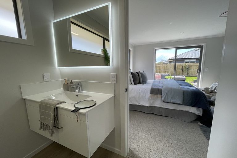 Photo of property in 40 Whareatea Road, Redwoodtown, Blenheim, 7201