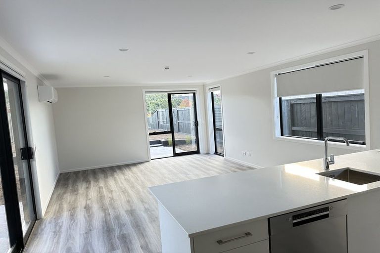 Photo of property in 109b Awataha Crescent, Pyes Pa, Tauranga, 3173