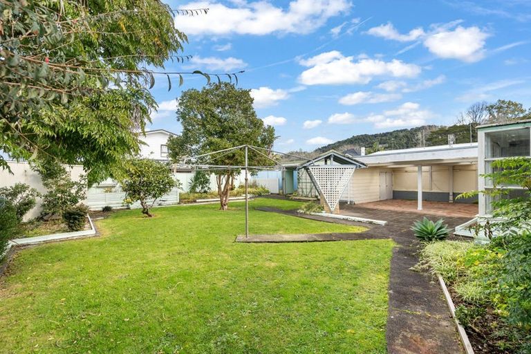 Photo of property in 24b Second Avenue, Avenues, Whangarei, 0110
