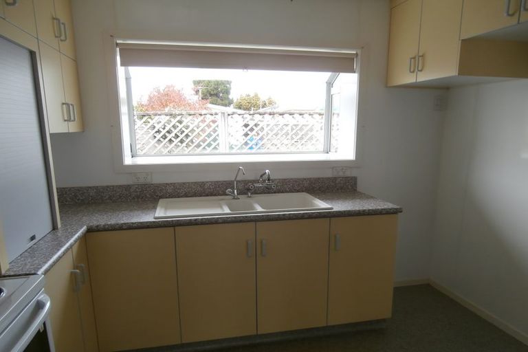 Photo of property in 2/10 Studholme Street, Morrinsville, 3300