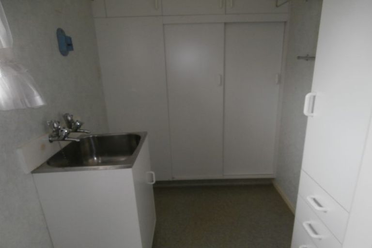 Photo of property in 2/10 Studholme Street, Morrinsville, 3300