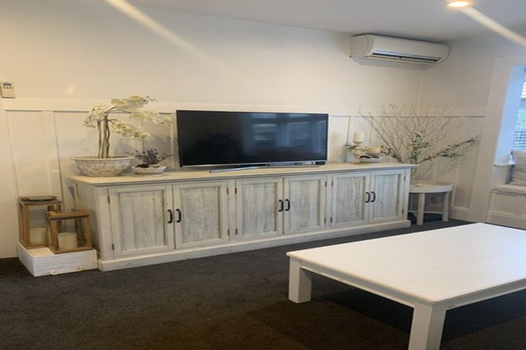 Photo of property in 148 Barrington Street, Somerfield, Christchurch, 8024